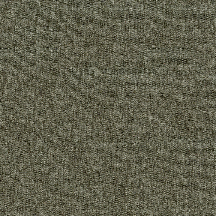 Watts 205 Aspen by ABBEYSHEA Fabric 100% Polyester China 350,000 Double Rubs (Wyzenbeek) </p><p>Repeat: Horizontal: and Vertical: 54" (137 cm) - Fabric Carolina -