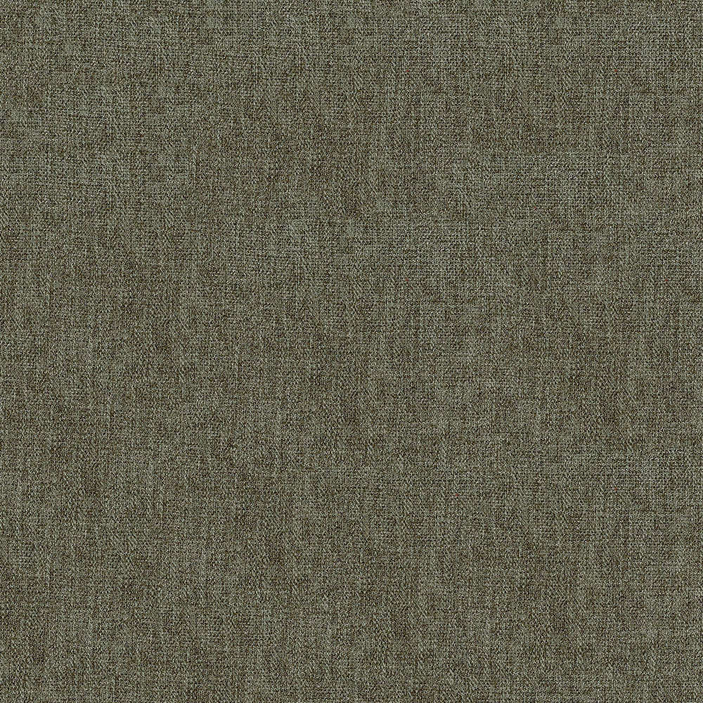 Crypton Yates 205 Aspen by Abbeyshea Crypton Fabric Yates 100% Polyester 350,000 Double Rubs (Wyzenbeek) </p><p>Repeat: Horizontal: - and Vertical: - 54 in. (137 cm) - Fabric Carolina -