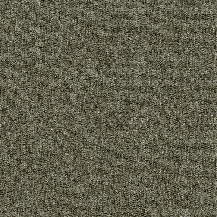Crypton Yates 205 Aspen by Abbeyshea Crypton Fabric Yates 100% Polyester 350,000 Double Rubs (Wyzenbeek) </p><p>Repeat: Horizontal: - and Vertical: - 54 in. (137 cm) - Fabric Carolina -