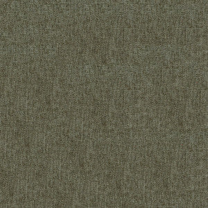 Crypton Yates 205 Aspen by Abbeyshea Crypton Fabric