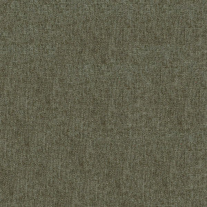 Crypton Yates 205 Aspen by Abbeyshea Crypton Fabric