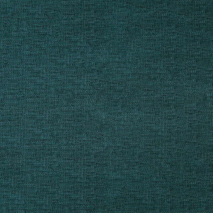 Watts 25 Juniper by ABBEYSHEA Fabric 100% Polyester CN 350,000 Double Rubs (Wyzenbeek) </p><p>Repeat: Horizontal: and Vertical: 54 in. (137 cm) - Fabric Carolina -