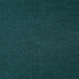 Watts 25 Juniper by ABBEYSHEA Fabric