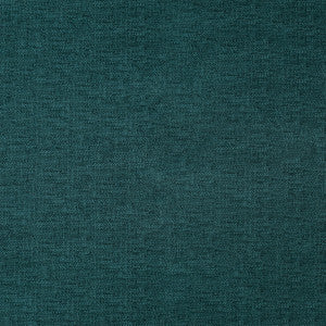 Crypton Yates 25 Juniper by Abbeyshea Crypton Fabric