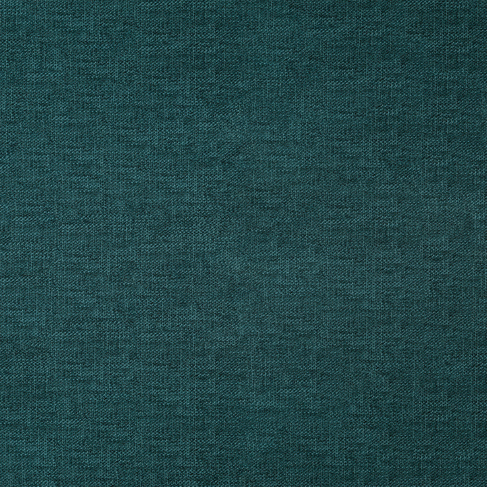 Crypton Yates 25 Juniper by Abbeyshea Crypton Fabric Yates 100% Polyester 350,000 Double Rubs (Wyzenbeek) </p><p>Repeat: Horizontal: - and Vertical: - 54 in. (137 cm) - Fabric Carolina -