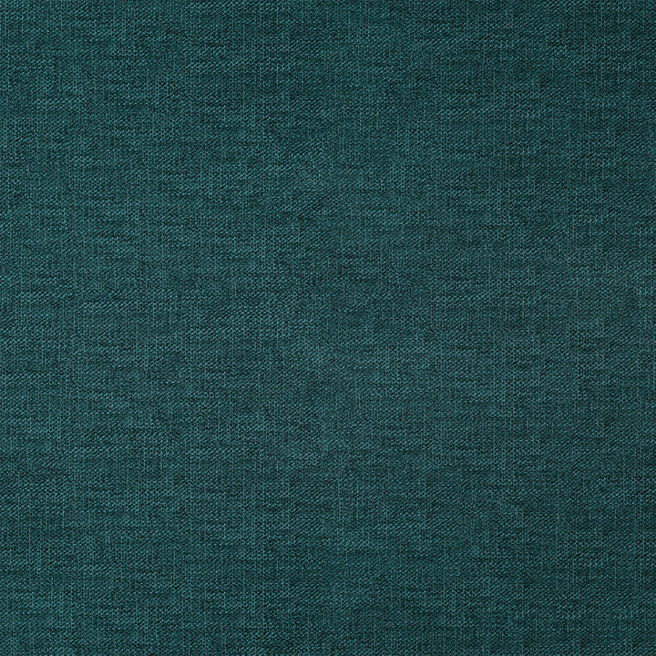 Crypton Yates 25 Juniper by Abbeyshea Crypton Fabric Yates 100% Polyester 350,000 Double Rubs (Wyzenbeek) </p><p>Repeat: Horizontal: - and Vertical: - 54 in. (137 cm) - Fabric Carolina -