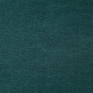 Crypton Yates 25 Juniper by Abbeyshea Crypton Fabric
