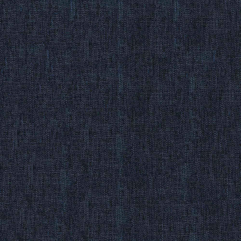 Watts 3006 Denim by ABBEYSHEA Designer Fabric N/A 74% Polyester, 27% Viscose, 5% Linen China 30,000 Double Rubs </p><p>Repeat: Horizontal: 13.78" (35 cm) Across the Roll and Vertical: 22.44" (56.90 cm) Up the Roll 55" (140 cm) - Swanky Fabrics -