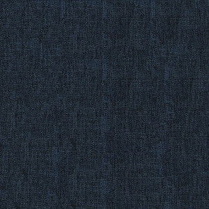 Watts 3006 Denim by ABBEYSHEA Fabric