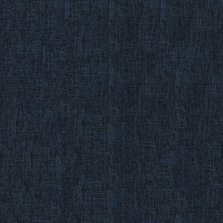 Watts 3006 Denim by ABBEYSHEA Fabric N/A 74% Polyester, 27% Viscose, 5% Linen China 30,000 Double Rubs </p><p>Repeat: Horizontal: 13.78" (35 cm) Across the Roll and Vertical: 22.44" (56.90 cm) Up the Roll 55" (140 cm) - Fabric Carolina -