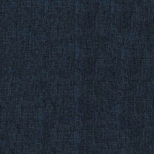 Watts 3006 Denim by ABBEYSHEA Fabric