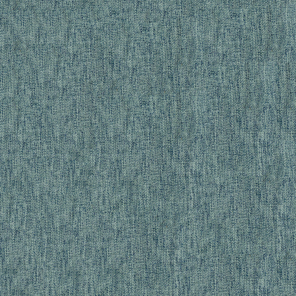 Watts 302 Laguna by ABBEYSHEA Fabric N/A 74% Polyester, 27% Viscose, 5% Linen China 30,000 Double Rubs </p><p>Repeat: Horizontal: 13.78" (35 cm) Across the Roll and Vertical: 22.44" (56.90 cm) Up the Roll 55" (140 cm) - Fabric Carolina -