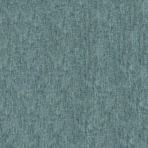 Watts 302 Laguna by ABBEYSHEA Fabric