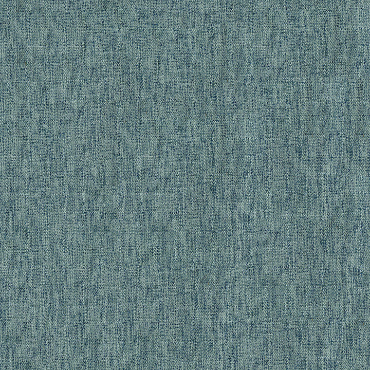 Watts 302 Laguna by ABBEYSHEA Fabric N/A 74% Polyester, 27% Viscose, 5% Linen China 30,000 Double Rubs </p><p>Repeat: Horizontal: 13.78" (35 cm) Across the Roll and Vertical: 22.44" (56.90 cm) Up the Roll 55" (140 cm) - Fabric Carolina -