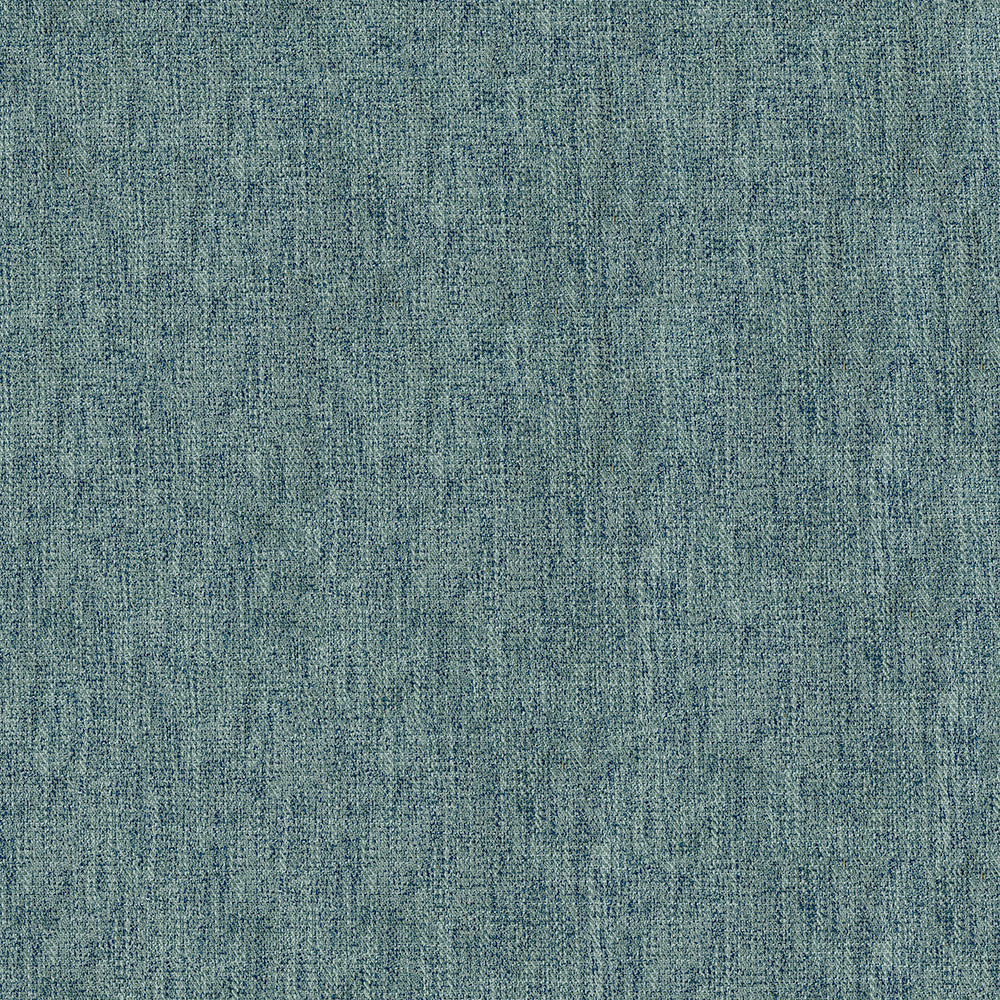 Crypton Yates 302 Laguna by Abbeyshea Crypton Fabric Yates 100% Polyester 350,000 Double Rubs (Wyzenbeek) </p><p>Repeat: Horizontal: - and Vertical: - 54 in. (137 cm) - Fabric Carolina -