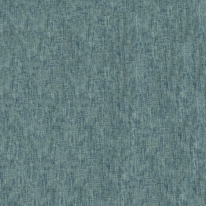 Crypton Yates 302 Laguna by Abbeyshea Crypton Fabric Yates 100% Polyester 350,000 Double Rubs (Wyzenbeek) </p><p>Repeat: Horizontal: - and Vertical: - 54 in. (137 cm) - Fabric Carolina -