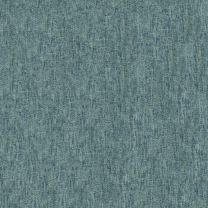 Crypton Yates 302 Laguna by Abbeyshea Crypton Fabric