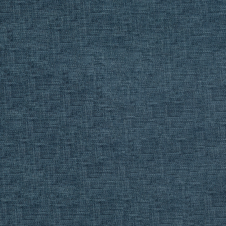 Watts 305 Indigo by ABBEYSHEA Fabric 100% Polyester CN 350,000 Double Rubs (Wyzenbeek) </p><p>Repeat: Horizontal: and Vertical: 54 in. (137 cm) - Fabric Carolina -