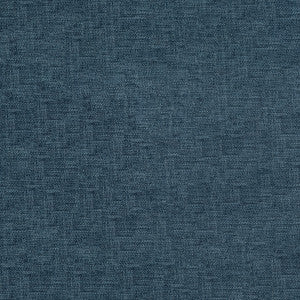 Watts 305 Indigo by ABBEYSHEA Fabric