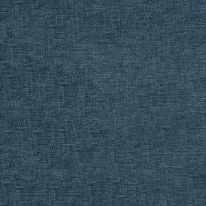 Crypton Yates 305 Indigo by Abbeyshea Crypton Fabric