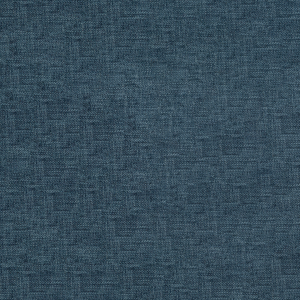 Crypton Yates 305 Indigo by Abbeyshea Crypton Fabric Yates 100% Polyester 350,000 Double Rubs (Wyzenbeek) </p><p>Repeat: Horizontal: - and Vertical: - 54 in. (137 cm) - Fabric Carolina -