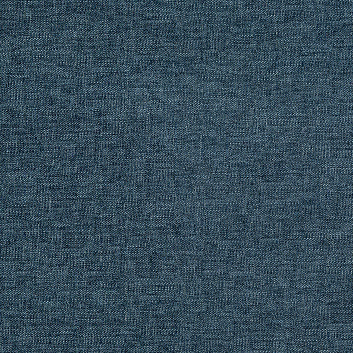 Crypton Yates 305 Indigo by Abbeyshea Crypton Fabric Yates 100% Polyester 350,000 Double Rubs (Wyzenbeek) </p><p>Repeat: Horizontal: - and Vertical: - 54 in. (137 cm) - Fabric Carolina -