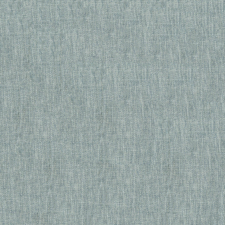 Watts 31 Pool by ABBEYSHEA Designer Fabric N/A 74% Polyester, 27% Viscose, 5% Linen China 30,000 Double Rubs </p><p>Repeat: Horizontal: 13.78" (35 cm) Across the Roll and Vertical: 22.44" (56.90 cm) Up the Roll 55" (140 cm) - Swanky Fabrics -