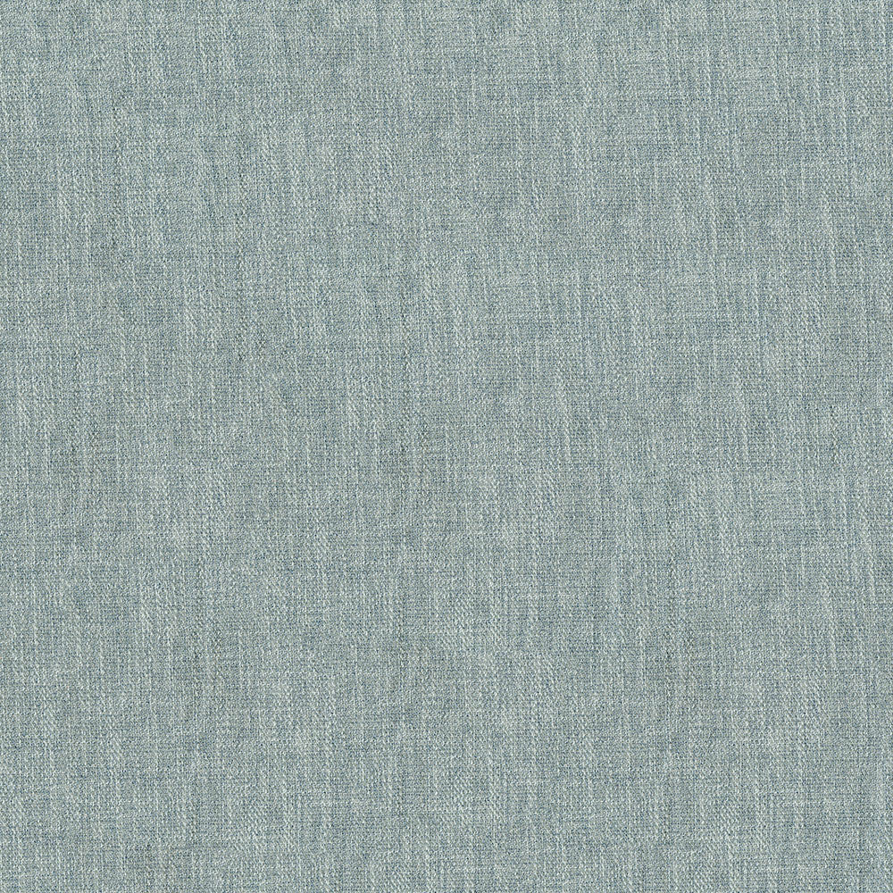 Watts 31 Pool by ABBEYSHEA Fabric N/A 74% Polyester, 27% Viscose, 5% Linen China 30,000 Double Rubs </p><p>Repeat: Horizontal: 13.78" (35 cm) Across the Roll and Vertical: 22.44" (56.90 cm) Up the Roll 55" (140 cm) - Fabric Carolina -
