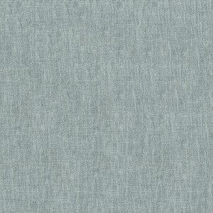 Watts 31 Pool by ABBEYSHEA Fabric