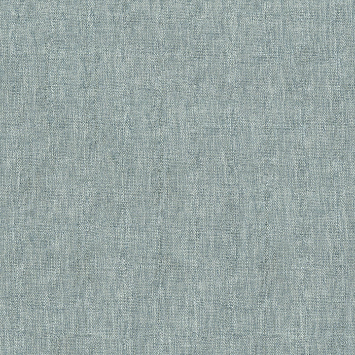 Watts 31 Pool by ABBEYSHEA Fabric 100% Polyester China 350,000 Double Rubs (Wyzenbeek) </p><p>Repeat: Horizontal: and Vertical: 54" (137 cm) - Fabric Carolina -