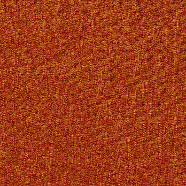 Watts 4003 Ginger by ABBEYSHEA Designer Fabric 100% Polyester China 350,000 Double Rubs (Wyzenbeek) </p><p>Repeat: Horizontal: and Vertical: 54" (137 cm) - Swanky Fabrics -