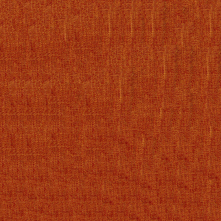 Watts 4003 Ginger by ABBEYSHEA Fabric N/A 100% Polyester China 50,000 Double Rubs </p><p>Repeat: Horizontal: and Vertical: 55" (140 cm) - Fabric Carolina -