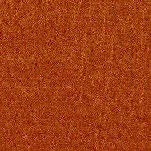 Watts 4003 Ginger by ABBEYSHEA Fabric