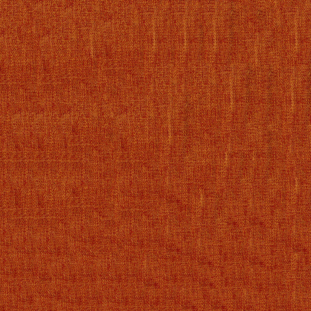 Watts 4003 Ginger by ABBEYSHEA Fabric N/A 100% Polyester China 50,000 Double Rubs </p><p>Repeat: Horizontal: and Vertical: 55" (140 cm) - Fabric Carolina -