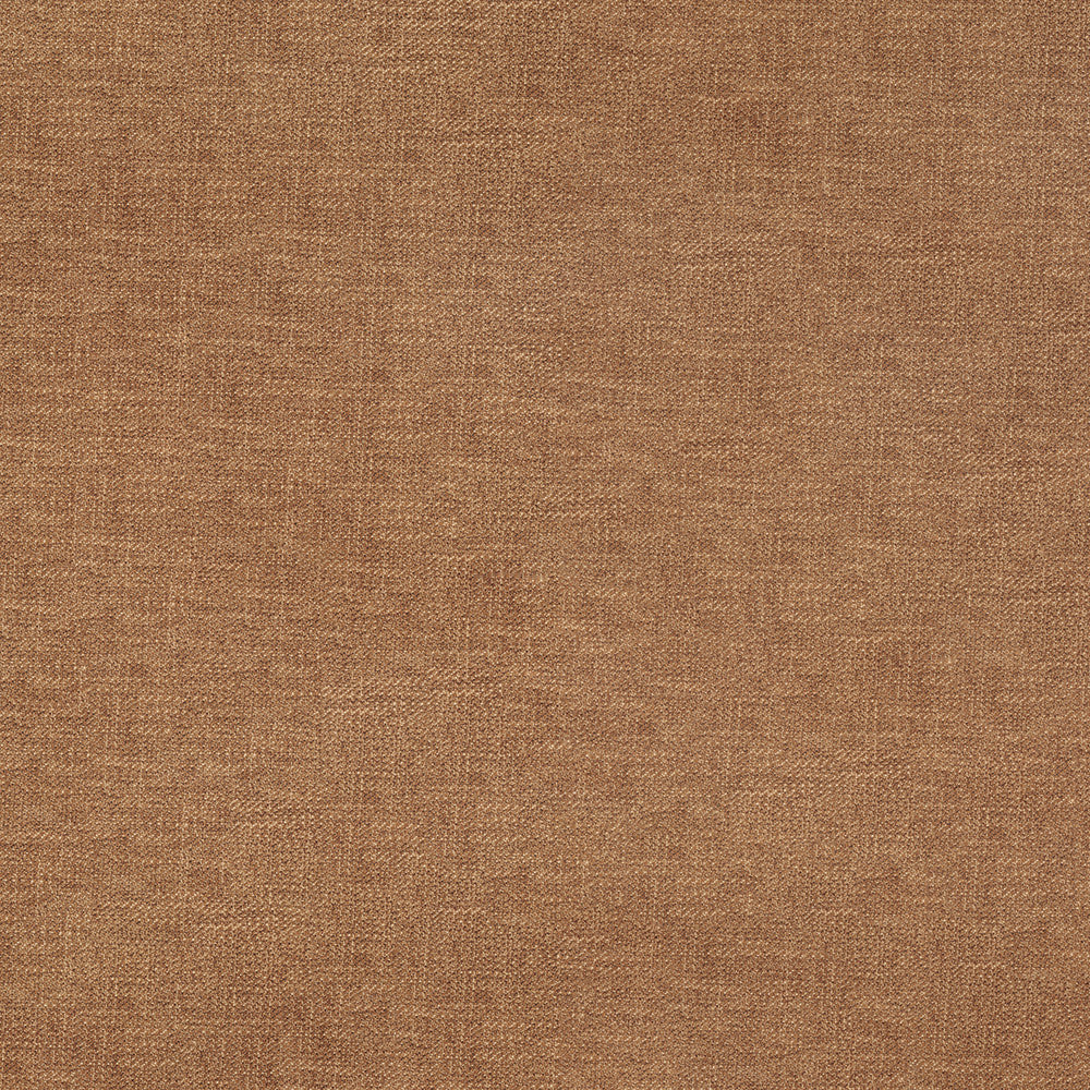 Watts 44 Clay by ABBEYSHEA Fabric 100% Polyester CN 350,000 Double Rubs (Wyzenbeek) </p><p>Repeat: Horizontal: and Vertical: 54 in. (137 cm) - Fabric Carolina -