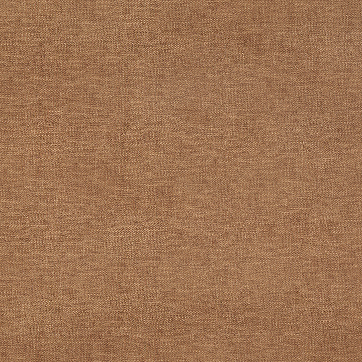 Watts 44 Clay by ABBEYSHEA Fabric 100% Polyester CN 350,000 Double Rubs (Wyzenbeek) </p><p>Repeat: Horizontal: and Vertical: 54 in. (137 cm) - Fabric Carolina -