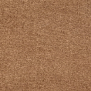 Watts 44 Clay by ABBEYSHEA Fabric