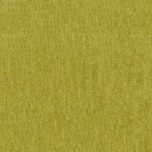 Watts 54 Lemongrass by ABBEYSHEA Fabric