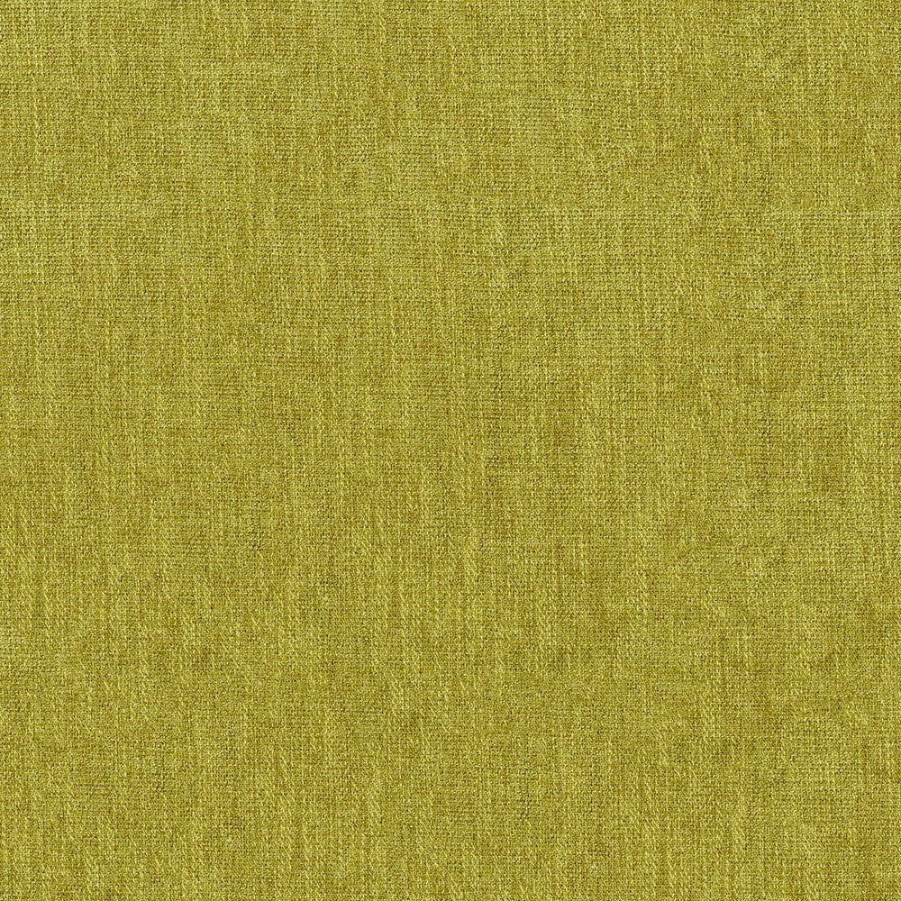 Watts 54 Lemongrass by ABBEYSHEA Fabric 100% Polyester China 350,000 Double Rubs (Wyzenbeek) </p><p>Repeat: Horizontal: and Vertical: 54" (137 cm) - Fabric Carolina -