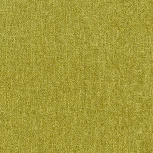 Watts 54 Lemongrass by ABBEYSHEA Fabric