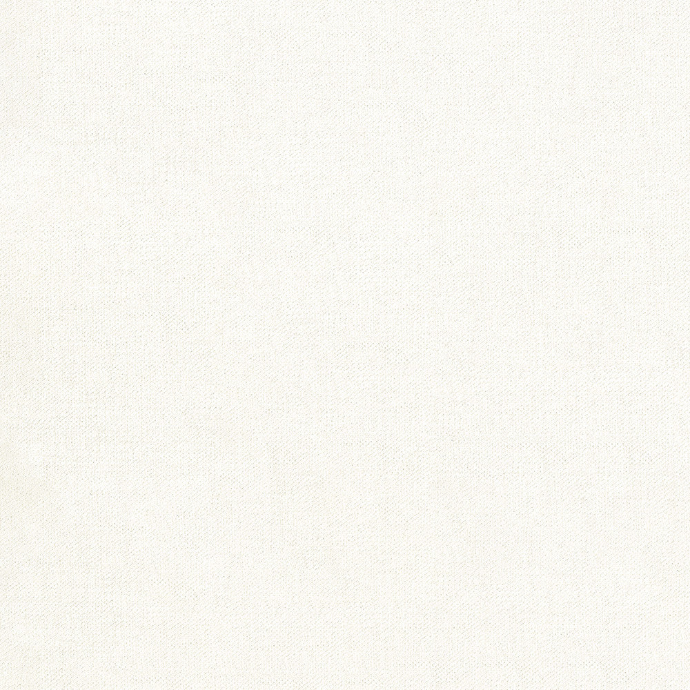 Watts 601 Pearl by ABBEYSHEA Fabric 100% Polyester CN 350,000 Double Rubs (Wyzenbeek) </p><p>Repeat: Horizontal: and Vertical: 54 in. (137 cm) - Fabric Carolina -