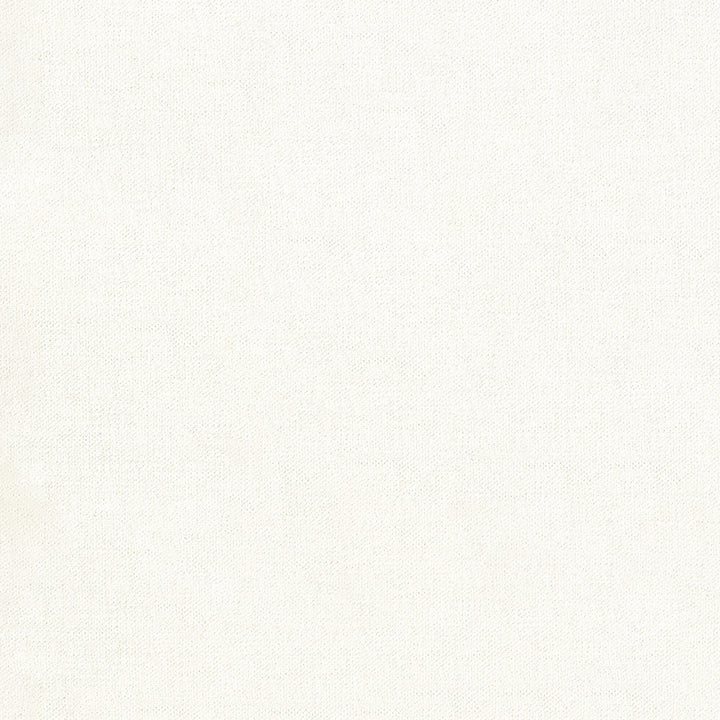 Watts 601 Pearl by ABBEYSHEA Fabric 100% Polyester CN 350,000 Double Rubs (Wyzenbeek) </p><p>Repeat: Horizontal: and Vertical: 54 in. (137 cm) - Fabric Carolina -