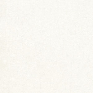Watts 601 Pearl by ABBEYSHEA Fabric