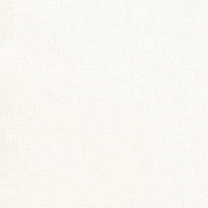 Watts 601 Pearl by ABBEYSHEA Fabric