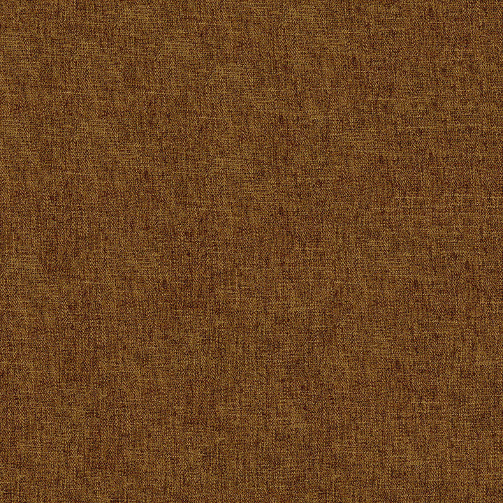 Watts 8006 Sepia by ABBEYSHEA Designer Fabric N/A 100% Polyester China 50,000 Double Rubs </p><p>Repeat: Horizontal: and Vertical: 55" (140 cm) - Swanky Fabrics -