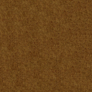 Watts 8006 Sepia by ABBEYSHEA Fabric