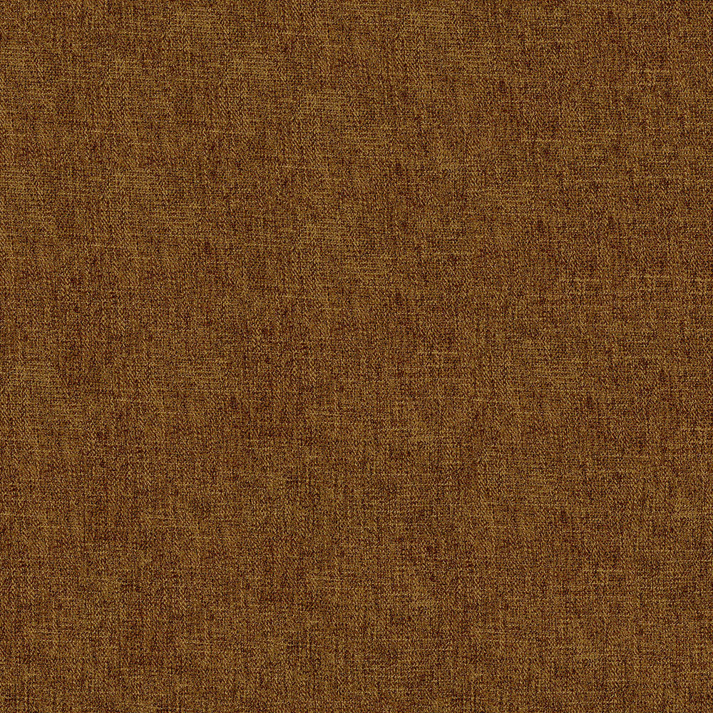 Watts 8006 Sepia by ABBEYSHEA Fabric N/A 100% Polyester China 50,000 Double Rubs </p><p>Repeat: Horizontal: and Vertical: 55" (140 cm) - Fabric Carolina -