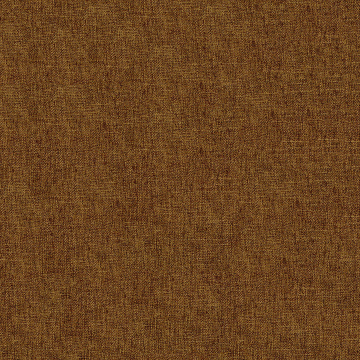 Watts 8006 Sepia by ABBEYSHEA Fabric N/A 100% Polyester China 50,000 Double Rubs </p><p>Repeat: Horizontal: and Vertical: 55" (140 cm) - Fabric Carolina -