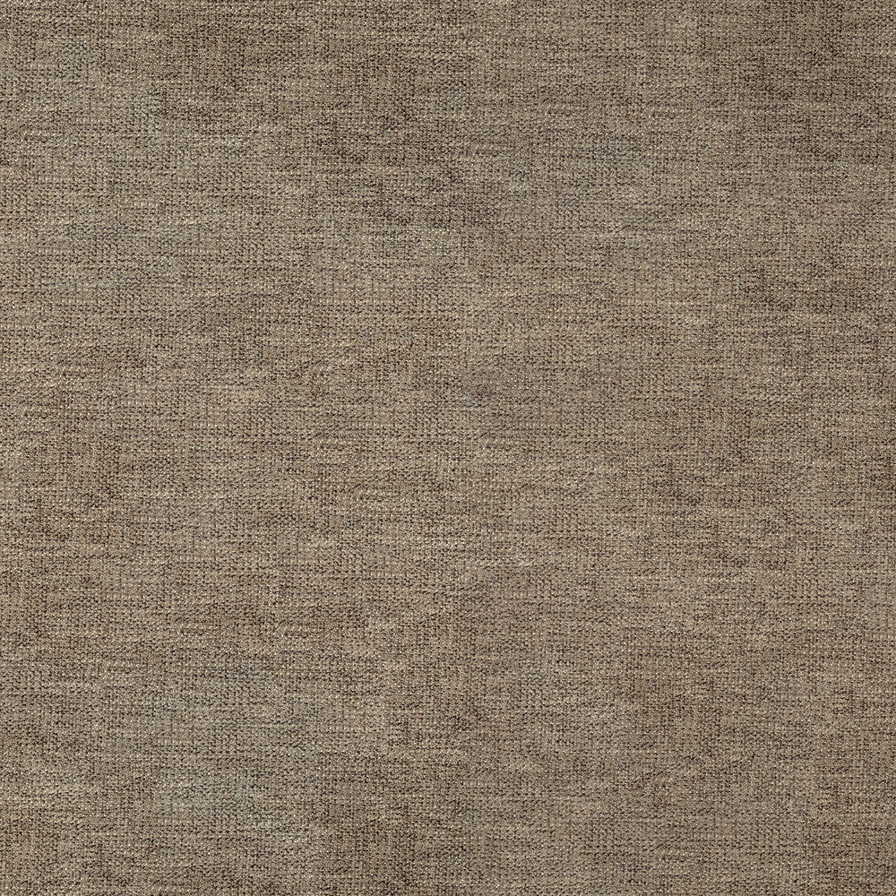 Watts 803 Toast by ABBEYSHEA Fabric 100% Polyester CN 350,000 Double Rubs (Wyzenbeek) </p><p>Repeat: Horizontal: and Vertical: 54 in. (137 cm) - Fabric Carolina -