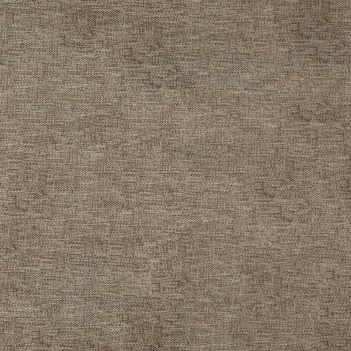 Watts 803 Toast by ABBEYSHEA Fabric 100% Polyester CN 350,000 Double Rubs (Wyzenbeek) </p><p>Repeat: Horizontal: and Vertical: 54 in. (137 cm) - Fabric Carolina -